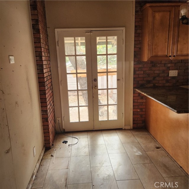 MLS #IV25215634 image #9