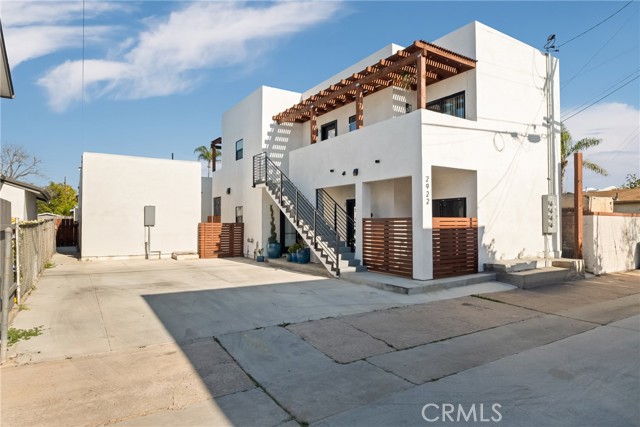 MLS #IV25215778 image #1