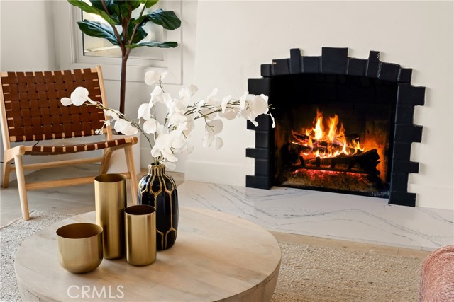 MLS #IV25215778 image #10