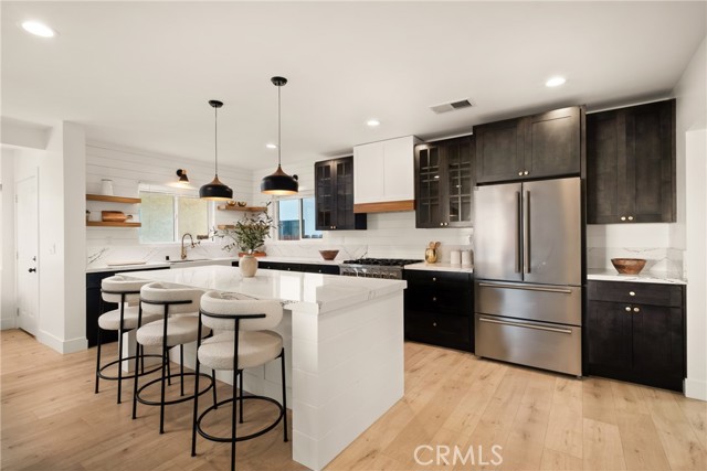 MLS #IV25215778 image #11