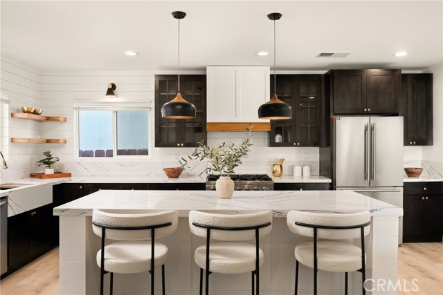 MLS #IV25215778 image #12