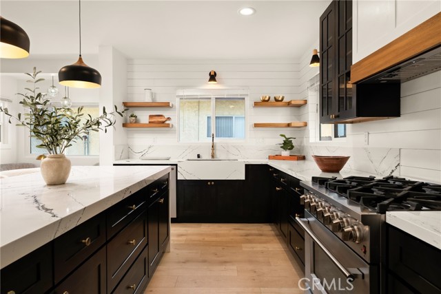 MLS #IV25215778 image #13