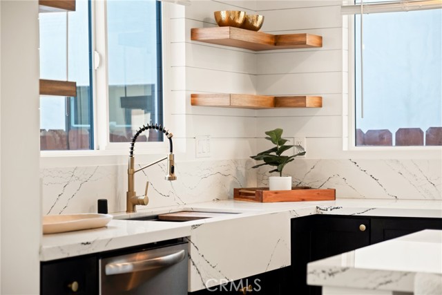 MLS #IV25215778 image #14