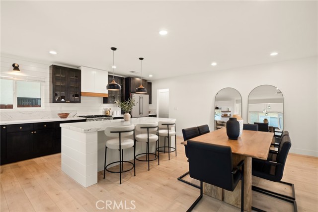 MLS #IV25215778 image #15