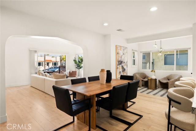 MLS #IV25215778 image #16