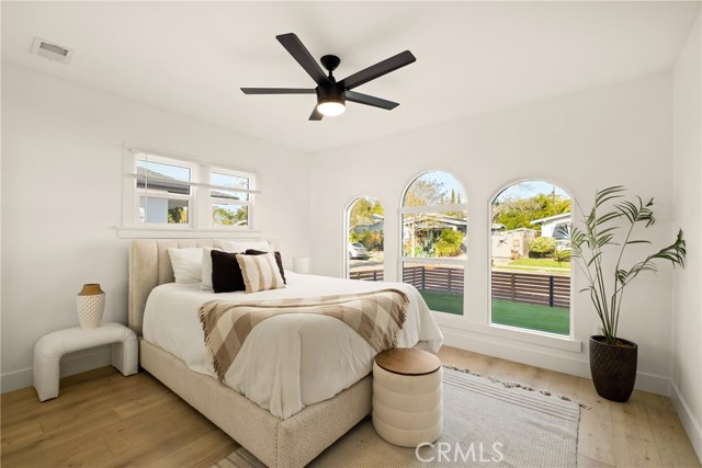 MLS #IV25215778 image #17