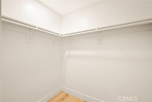 MLS #IV25215778 image #19