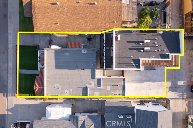 MLS #IV25215778 image #2