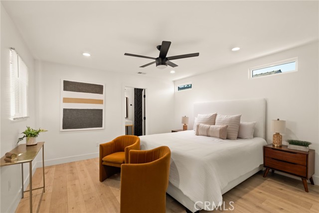 MLS #IV25215778 image #20