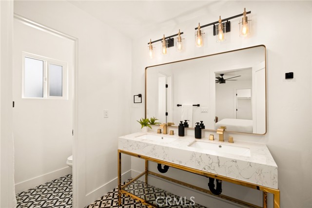 MLS #IV25215778 image #21