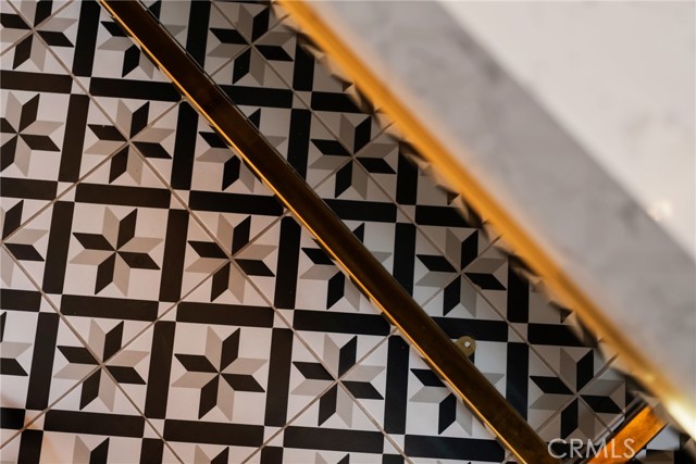 MLS #IV25215778 image #22