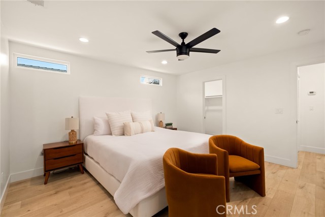 MLS #IV25215778 image #23