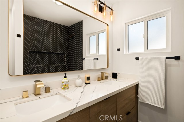 MLS #IV25215778 image #25