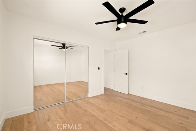 MLS #IV25215778 image #26