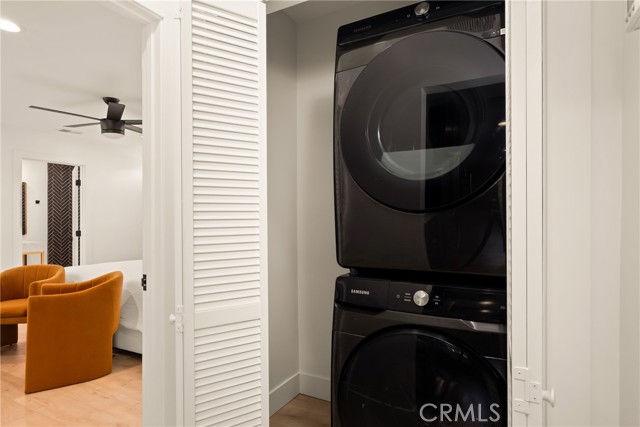 MLS #IV25215778 image #27