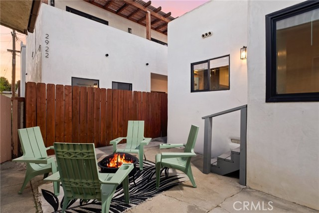 MLS #IV25215778 image #28