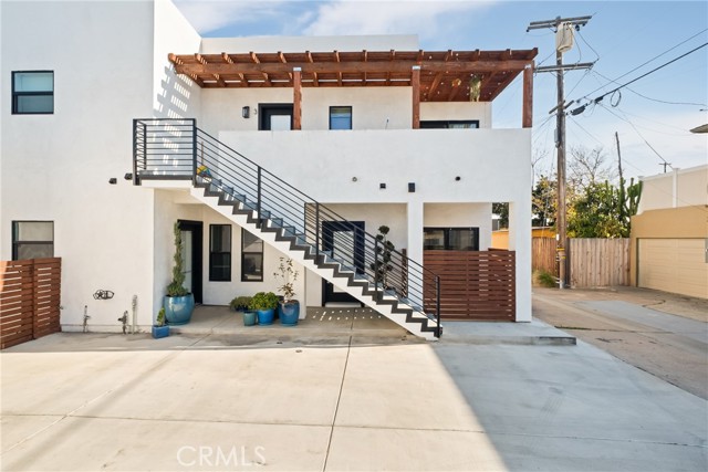 MLS #IV25215778 image #29