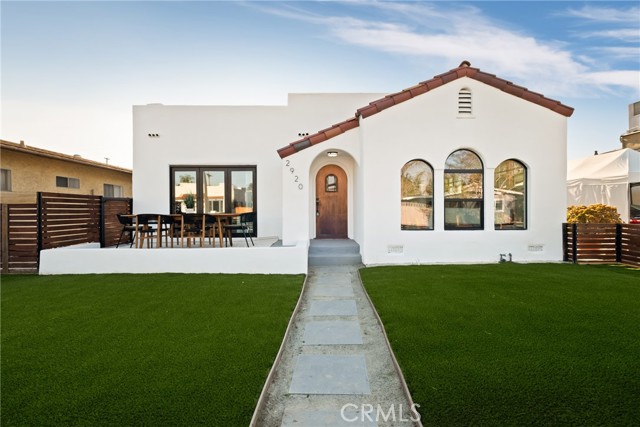 MLS #IV25215778 image #3