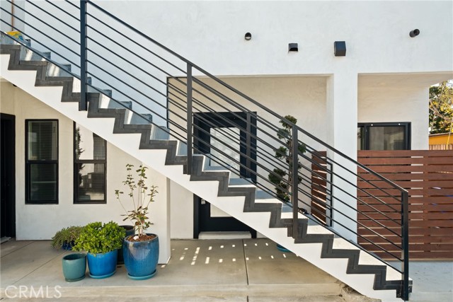 MLS #IV25215778 image #30