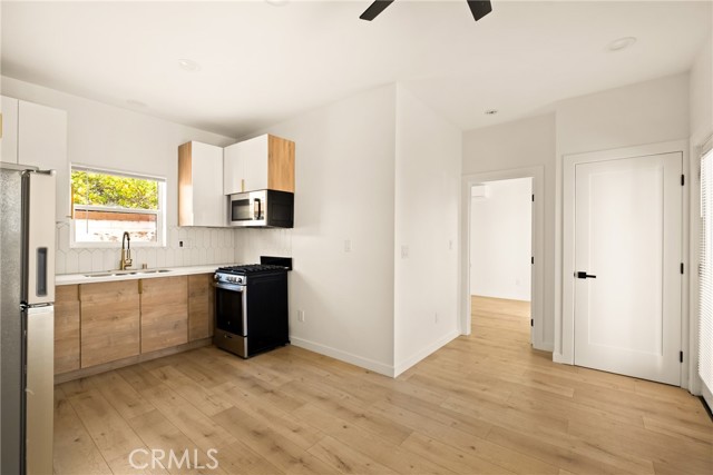 MLS #IV25215778 image #31