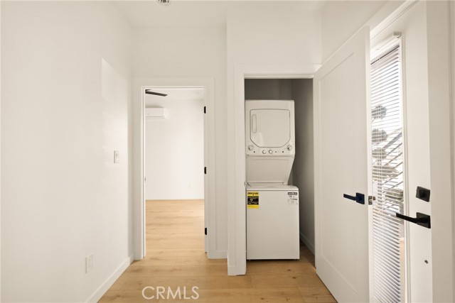 MLS #IV25215778 image #33