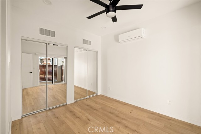 MLS #IV25215778 image #34