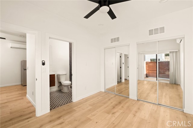 MLS #IV25215778 image #35