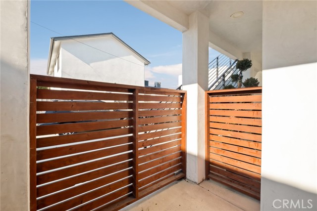 MLS #IV25215778 image #37