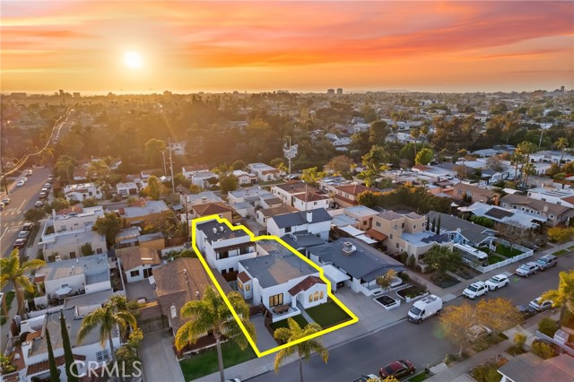 MLS #IV25215778 image #38