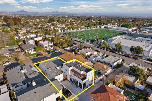 MLS #IV25215778 image #39