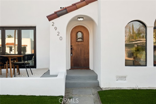 MLS #IV25215778 image #4