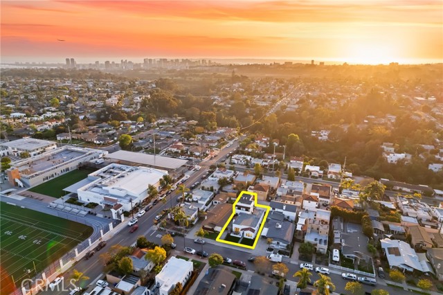 MLS #IV25215778 image #40