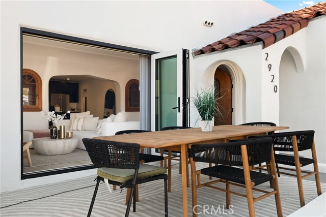 MLS #IV25215778 image #5