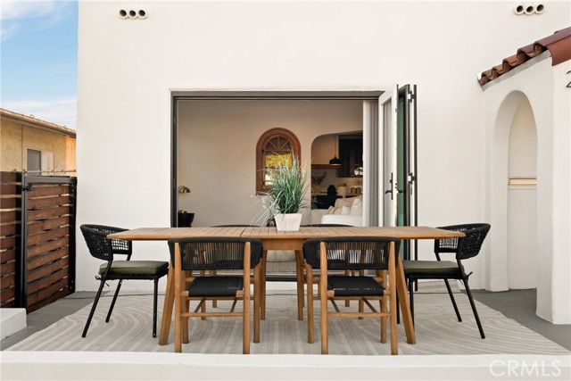 MLS #IV25215778 image #6