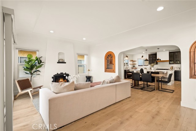 MLS #IV25215778 image #7