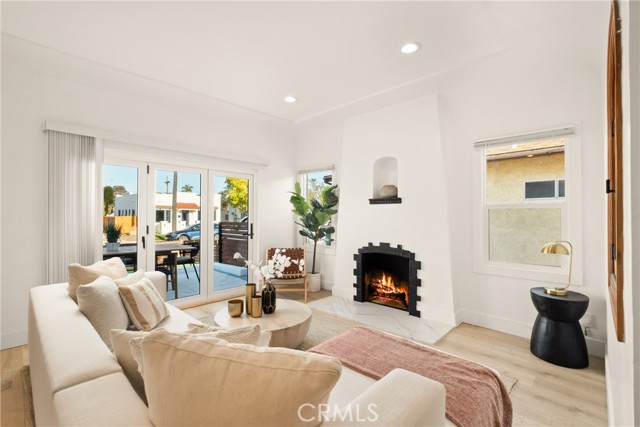 MLS #IV25215778 image #8