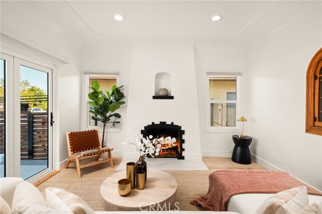 MLS #IV25215778 image #9