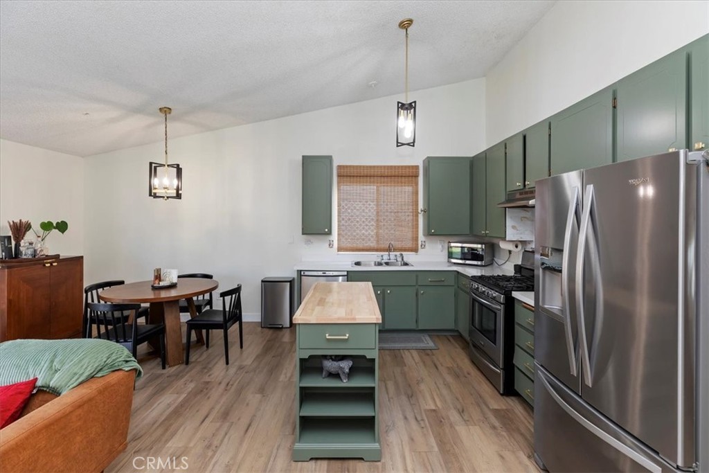 MLS #IV25215866 image #13