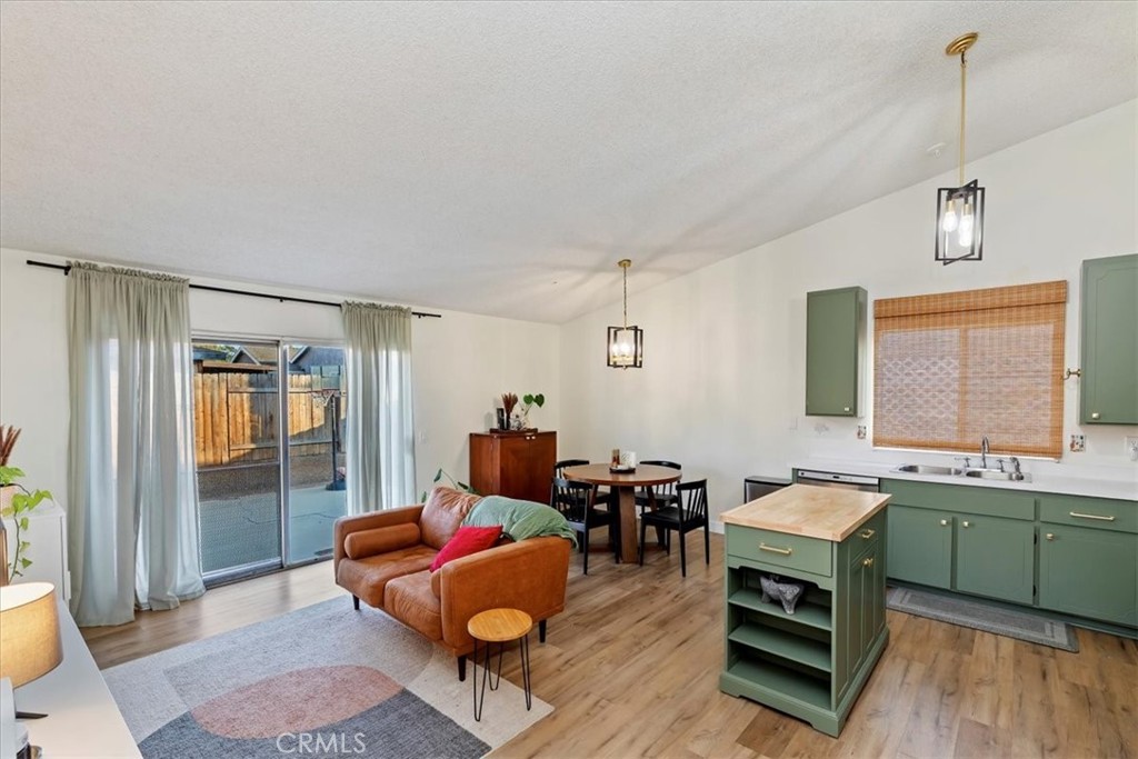 MLS #IV25215866 image #14