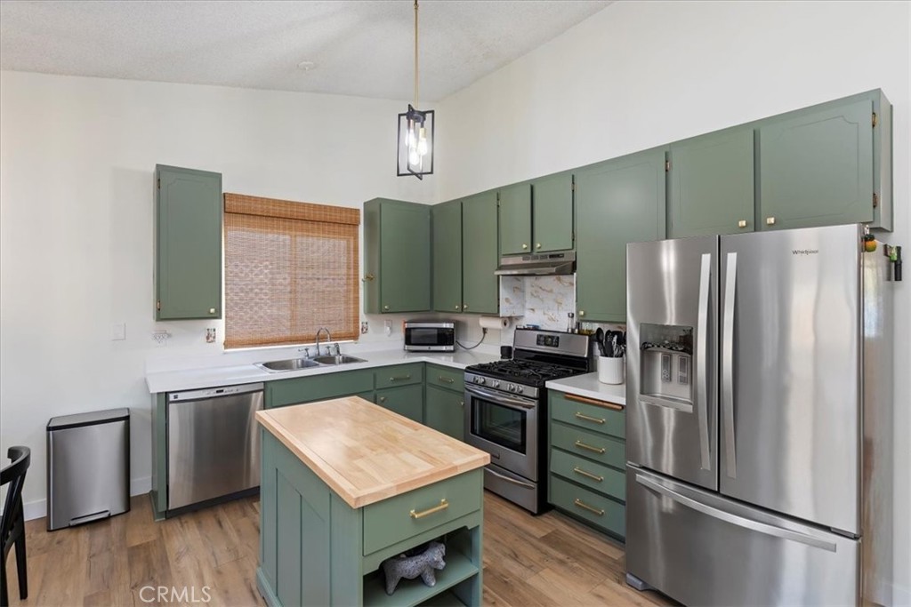 MLS #IV25215866 image #17