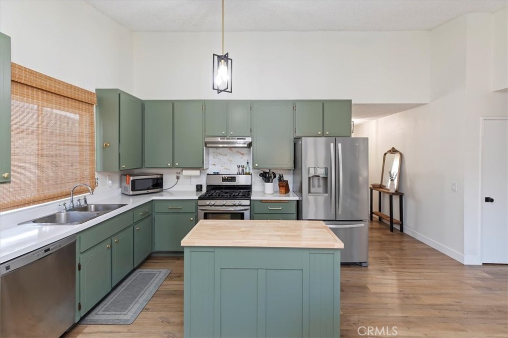 MLS #IV25215866 image #18