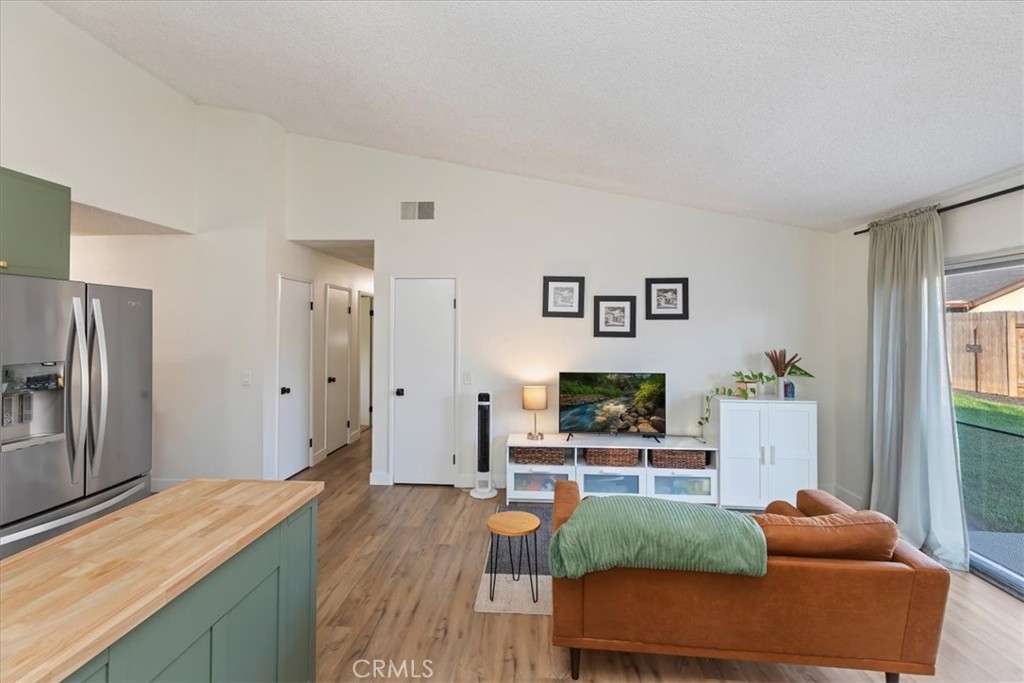 MLS #IV25215866 image #19