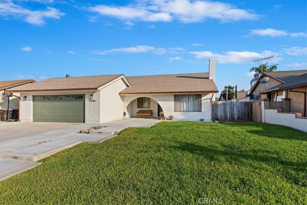 MLS #IV25215866 image #2