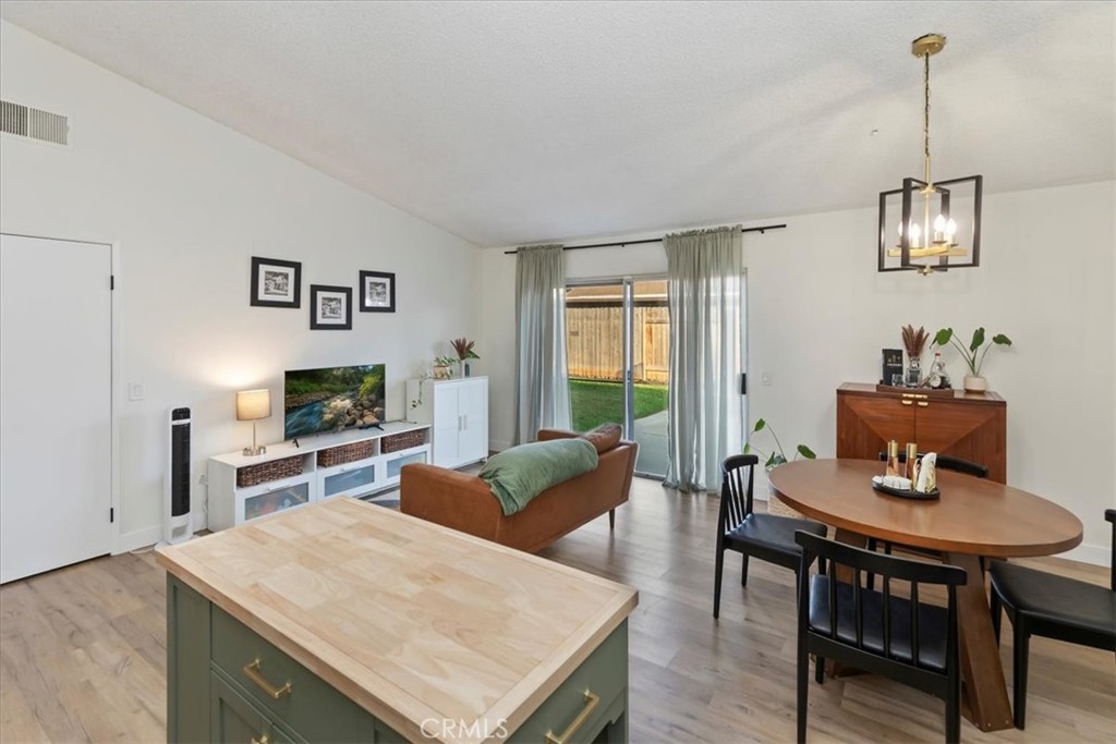 MLS #IV25215866 image #20