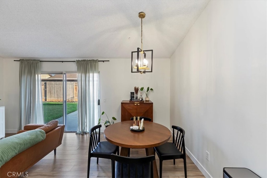 MLS #IV25215866 image #21