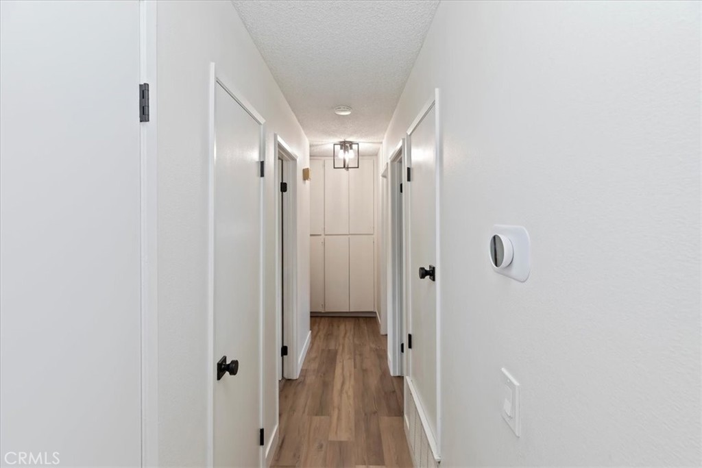 MLS #IV25215866 image #22