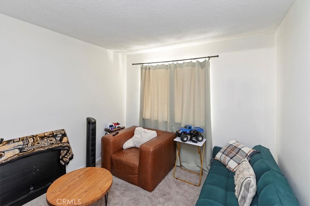 MLS #IV25215866 image #23