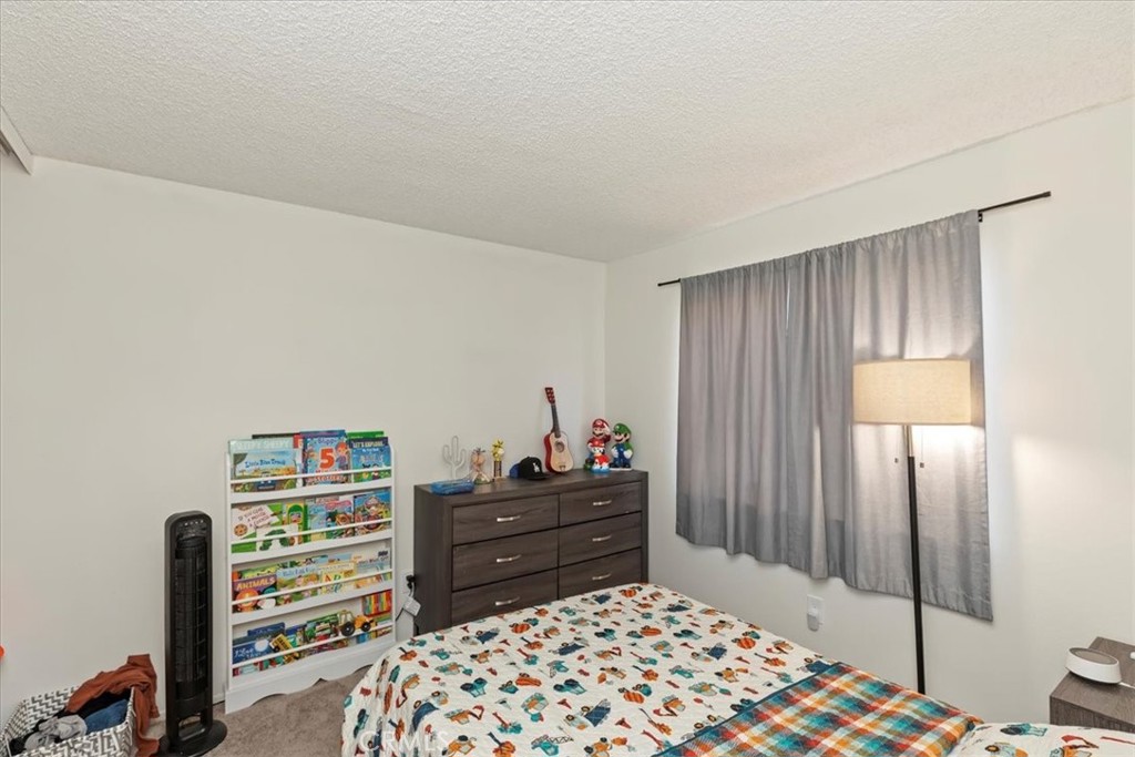 MLS #IV25215866 image #25