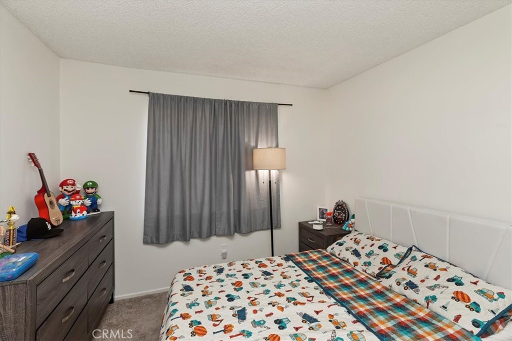 MLS #IV25215866 image #26