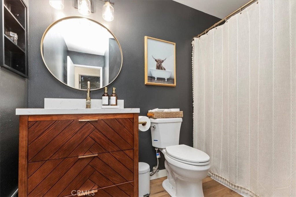 MLS #IV25215866 image #27